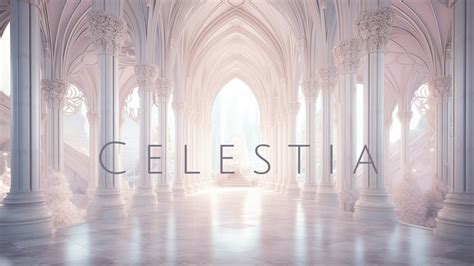 Celestoria: A Malaysian Musical Odyssey – Will It Sweep the Globe?