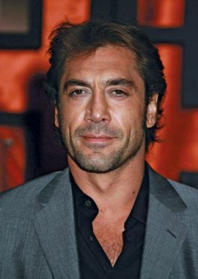 ¡Hola! Madrid Fiesta:  A Spanish Spectacle Starring Beloved Actor, Javier Bardem!